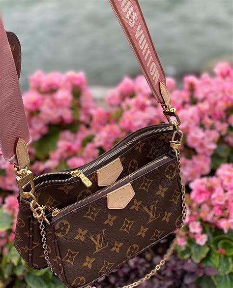 louis vuitton ss19 women's bags|louis vuitton crossbody handbag.